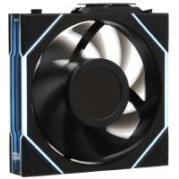 Купить Вентилятор LIAN LI UNI FAN TL LCD WIRELESS 120-1  5610967. Характеристики, отзывы и цены в Донецке