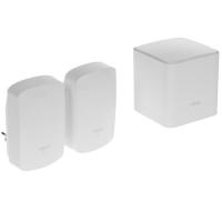 Купить MESH-комплект Tenda Nova MW5 (3-pack)  8135410. Характеристики, отзывы и цены в Донецке