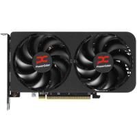 Купить Видеокарта PowerColor AMD Radeon RX 9060 XT Reaper  5634994. Характеристики, отзывы и цены в Донецке