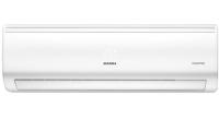 Купить Кондиционер настенный мультисплит-система Marsa MRK-2M14HTPE-W/MRK-T07PA/MRK-T12PA белый  9138401. Характеристики, отзывы и цены в Донецке