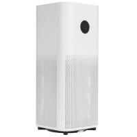Купить Очиститель воздуха Mijia AC-M24-SC белый  5485379. Характеристики, отзывы и цены в Донецке