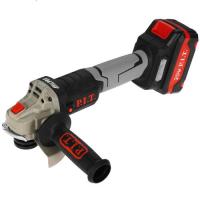 Купить Углошлифовальная машина (УШМ) PIT PWS20H-125A/1 OnePower 20V  9938100. Характеристики, отзывы и цены в Донецке