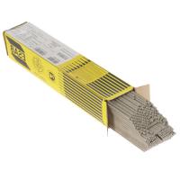 Купить Электроды ESAB ОК 46.00  1133829. Характеристики, отзывы и цены в Донецке