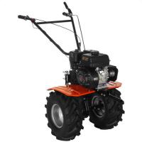 Купить Мотоблок бензиновый Carver MT-70W  5349982. Характеристики, отзывы и цены в Донецке