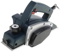Купить Электрорубанок Dorkel DRP-650  1077418. Характеристики, отзывы и цены в Донецке