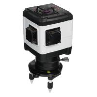Купить Лазерный нивелир Laserliner PrecisionPlane-Laser 3G Pro  1280326. Характеристики, отзывы и цены в Донецке