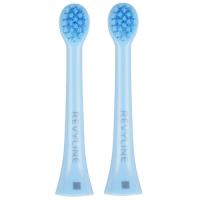 Купить Набор сменных насадок Revyline RL 5399  9146766. Характеристики, отзывы и цены в Донецке