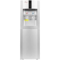 Купить Диспенсер APEXCOOL 16 LE серебристый  8161441. Характеристики, отзывы и цены в Донецке