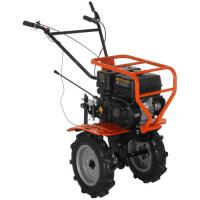 Купить Мотоблок бензиновый Carver МТ-7106T  5007803. Характеристики, отзывы и цены в Донецке