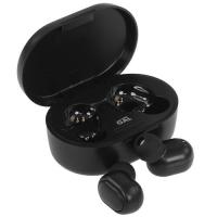 Купить Наушники TWS GAL TW-2500 черный  9051446. Характеристики, отзывы и цены в Донецке