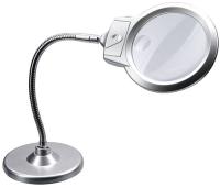 Купить Лупа Veber 4B-6  8152500. Характеристики, отзывы и цены в Донецке