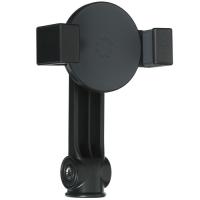 Купить Держатель на штатив Joby GripTight MagSafe черный  5483858. Характеристики, отзывы и цены в Донецке