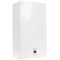 Купить Газовый котел De Dietrich ZENA MS 24 MI FF настенный  5342401. Характеристики, отзывы и цены в Донецке