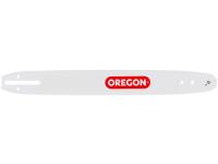 Купить Шина для цепной пилы Oregon 160SDEA041  1087820. Характеристики, отзывы и цены в Донецке