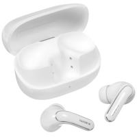 Купить Наушники TWS Xiaomi Buds 5 Pro белый 2025  5617472. Характеристики, отзывы и цены в Донецке