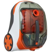 Купить Пылесос Thomas DryBox + AquaBox Cat&Dog белый  1282707. Характеристики, отзывы и цены в Донецке