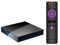 Купить Медиаплеер iconBIT XDS1000  4734729. Характеристики, отзывы и цены в Донецке