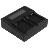 Купить Зарядное устройство Relato ABC02/ NB10L  8118434. Характеристики, отзывы и цены в Донецке