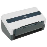 Купить Сканер Avision AD240U  1678352. Характеристики, отзывы и цены в Донецке
