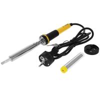 Купить Паяльник Stayer 55300-100  8165135. Характеристики, отзывы и цены в Донецке