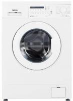 Купить Стиральная машина ATLANT СМА 60С107 белый  1125011. Характеристики, отзывы и цены в Донецке