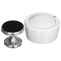 Купить Датчик EKF Connect is-thpl-zb  5490571. Характеристики, отзывы и цены в Донецке