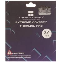 Купить Термопрокладка Thermalright Extreme Odyssey 120x120x3мм [ODYSSEY-120X120-3.0]  9120258. Характеристики, отзывы и цены в Донецке