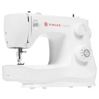 Купить Швейная машина Singer M 2405  8181586. Характеристики, отзывы и цены в Донецке
