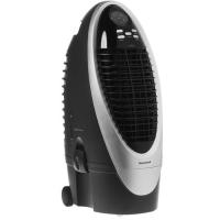 Купить Климатический комплекс Honeywell CS10XE черный  1360394. Характеристики, отзывы и цены в Донецке