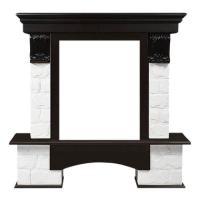 Купить Портал Firelight Forte Classic  9100549. Характеристики, отзывы и цены в Донецке