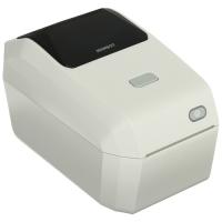 Купить Принтер этикеток NIIMBOT K3_W  5488764. Характеристики, отзывы и цены в Донецке