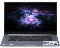 Купить 15.6" Ноутбук Infinix InBook Y2 PLUS XL29 серый  5433659. Характеристики, отзывы и цены в Донецке