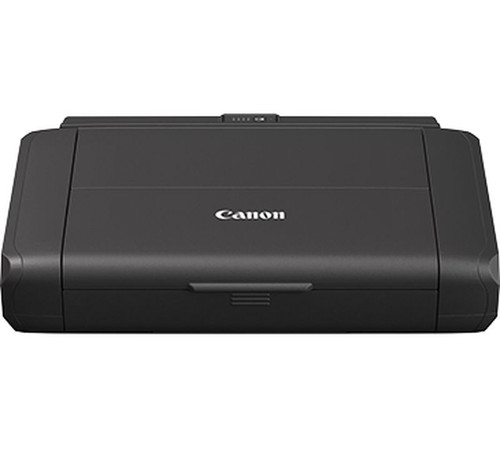 Принтер струйный Canon PIXMA TR150 Купить Принтер струйный Canon PIXMA TR150 1682557. Характеристики, отзывы и цены в Донецке