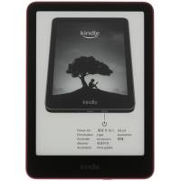 Купить 7" Электронная книга Amazon Kindle Paperwhite (12th Gen) 2024 розовый  5634995. Характеристики, отзывы и цены в Донецке