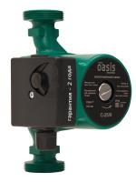 Купить Циркуляционный насос Oasis C-25/8  5636912. Характеристики, отзывы и цены в Донецке