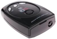 Купить Радар-детектор Sound Quest SQ320  1052798. Характеристики, отзывы и цены в Донецке
