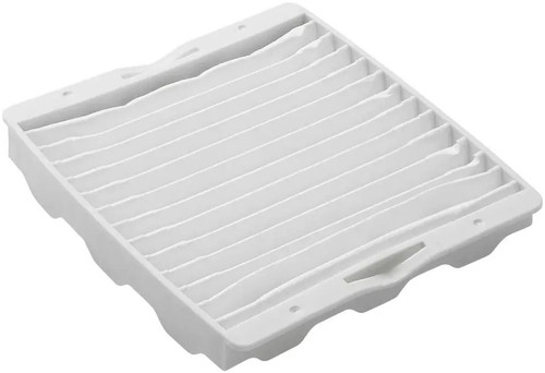 Фильтр Raichmann SM-0001 Купить Фильтр Raichmann SM-0001 9382189. Характеристики, отзывы и цены в Донецке