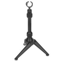 Купить Микрофонная стойка Quik Lok A188  1090590. Характеристики, отзывы и цены в Донецке