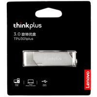 Купить Память USB Flash 256 ГБ Lenovo ThinkPlus Spin Drive Plus [36005628]  5416012. Характеристики, отзывы и цены в Донецке