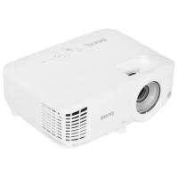 Купить Проектор BenQ MX560 белый  5075293. Характеристики, отзывы и цены в Донецке