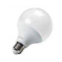 Купить Умная светодиодная лампа Sibling Powerlite-L  5490280. Характеристики, отзывы и цены в Донецке