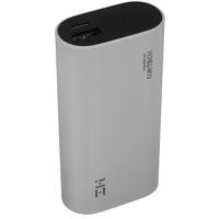Купить Портативный аккумулятор ZMI QB818 серый  5603552. Характеристики, отзывы и цены в Донецке
