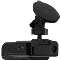 Купить Радар-детектор SilverStone F1 DOPPLER PRO Wi-Fi  5643336. Характеристики, отзывы и цены в Донецке