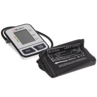 Купить Тонометр MediTech MT-30  8168289. Характеристики, отзывы и цены в Донецке