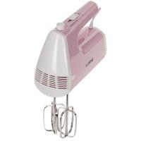 Купить Миксер Lumme LU-MX1872A розовый  9058468. Характеристики, отзывы и цены в Донецке