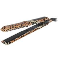 Купить Выпрямитель для волос Harizma Style Colors H10336LED-04  8142832. Характеристики, отзывы и цены в Донецке