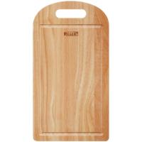 Купить Разделочная доска Regent inox Bosco 93-BO-15-05  5459779. Характеристики, отзывы и цены в Донецке