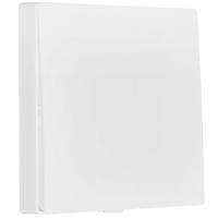 Купить Умный выключатель TP-Link Tapo S210  5630605. Характеристики, отзывы и цены в Донецке
