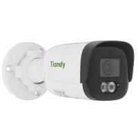 Купить IP-камера Tiandy TC-C32WP I5W/E/Y/2.8mm/V4.2  9221814. Характеристики, отзывы и цены в Донецке