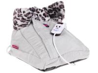 Купить Электрогрелка для ног Pekatherm F70  1043973. Характеристики, отзывы и цены в Донецке